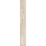  Full Plank shot de Blanc Blackjack Oak 22205 de la collection Moduleo LayRed | Moduleo